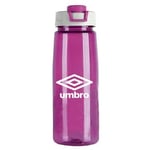 Umbro Purefall 0,8 L Drikkeflaske 0,75 LITER