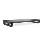 Kensington SmartFit Extra Wide Monitor Stand