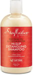 Shea Moisture | Red Palm Oil & Cocoa Butter Hi-Slip Detangling Shampoo 399ml