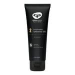 Green People Organic No.2 Soothing Shaving Gel for Men - 100ml