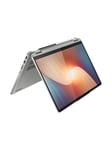 Ideapad Flex 5 - 14" Touchscreen | Ryzen 7 | 16GB | 512GB