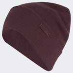 adidas Tonal Beanie, storlek One Size Youth