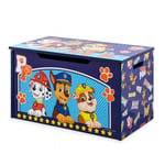 Paw Patrol -leluarkku Paw Patrol lasten huonekalut 01575