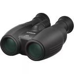 Canon 14x32 IS Binoculars