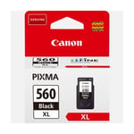 Canon PG-560 XL 3712C001 Original bläckpatron (14,3 ml)