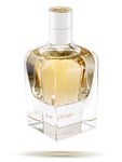 3346132300067 Jour d' Hermes woda perfumowana spray 30ml Hermes