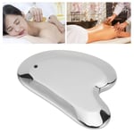 Terahertz Gua Sha Tool Terahertz Stone Lymphatic Drainage Massager Activate