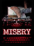 Misery