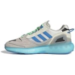 Baskets basses adidas  ZX 5K BOOST