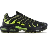 Nike Air Max Plus TN - Pacific Moss - DM0032-010 Men's Sneakers Sport Shoes NEW