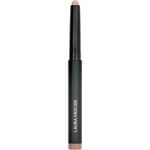 Laura Mercier Caviar Stick Eye Colour Matte  Au Natural