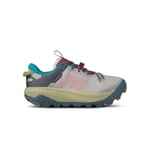 Karhu Ikoni Trail - Chaussures trail homme Barely Blue / Horizon Blue 41.5