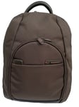 New Vintage SAMSONITE Pro DLX D31 Business Travel Laptop BACKPACK  Bag