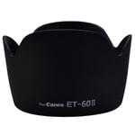 ET-60II Flower Lens Hood for  EF 75-300MM F/4-5.6 D8W36314