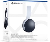 PlayStation 5 PULSE 3D Wireless Headset