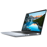 Dell Inspiron 14 7440 Laptop, Intel® Core™ Ultra 9 185H, 32 Go de mémoire, Disque dur de 1To, Windows 11 Famille