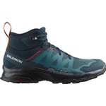 Salomon ARDENT MID GTX Herre