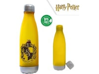 Kids Euroswan Water Bottle Harry Potter Pp 650Ml Hprjv632