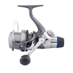 Shimano Super GT 2500RD Reel - Carp Coarse Match Feeder Fishing Free Delivery