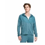 Nike Sphere Miler, storlek Medium