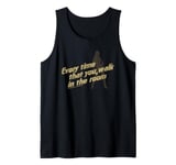 Every Time That You Walk In The Room Status Quo Lyrics Tank Top