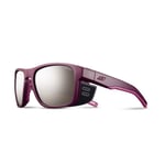 Julbo Shield M - Spectron 4 - Lunettes de soleil  