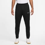 Nike Träningsbyxor Therma-FIT Strike KPZ Winter Warrior - Svart/Silver, storlek XX-Large