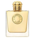 Burberry Goddess for Women Eau de Parfum 100ml