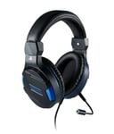 Playstation 4 Gaming Headset Sony licensed V3 Stereo