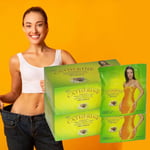 Catherine Herbal Slim Metabolism Detox Weight Loss Chrysanthemum Natural Tea Bag