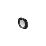 UV-Filter - MCUV till DJI Osmo Pocket 1/2