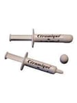 Arctic Silver CMQ-22G - Thermal grease - Kylpasta