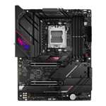 Asus Rog Strix B650e-e Gaming Wifi Socket Am5 Atx Bundkort