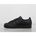 adidas Originals Superstar Women's