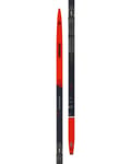 Atomic Redster C7 Skintec Medium 22/23 Red/Grey/Red (202 cm 75-85 kg - 202 202 cm 75-85 kg - 202)