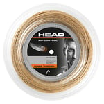 HEAD Rip Control' Cordage pur Raquette Mixte Adulte, Natural, 16