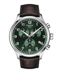 Tissot miesten rannekello T116.617.16.092.00