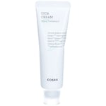 COSRX Pure Fit Cica Cream Crème 50 ml