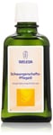 Weleda Stretch Mark Massage Oil 100ml-10 Pack