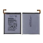 Original Samsung Galaxy S10 5G EB-BG977ABU Batterie Battery Comme neuf