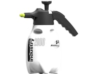 Compression Hand Sprayer Industry Ergo Alka 2000 2.0L Marolex S093.103