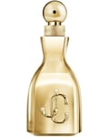 I Want Choo, Le Parfum 60ml