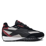 Sneakers Puma Blktop Rider 392725 25 Svart