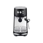 Sage the Bambino™ SES450BTR4EEU1 Espresso Machine with milk frother - Black