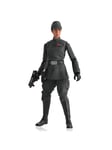 Hasbro Star Wars The Black Series Tala