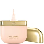 Dolce&Gabbana Blueberry Nutri-Tint Hydra-Glow and Fresh Skin Tint 30ml (Various Shades) - 1N Light