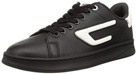 DIESEL S- Athene, Baskets Homme, H1532 Pr087, 43 EU