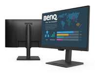 BENQ 27'' BL2790T IPS 1920x1080 HAS