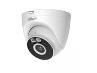 Net 4Mp Ir Eyeball Wifi/T4a-Pv 2.8Mm Dahua