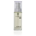 Soins corps & bain Cumlaude Lab  HYDRA OIL huile vulvaire hydratante 30 ml